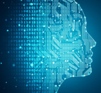 Přichází evropská regulace umělé inteligence. Manipulativní použití bude zakázáno pod pokutou až 35 milionů eur